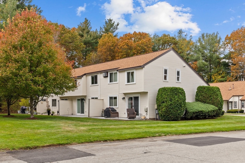 Pending $475,000 • Co-Listing Agent