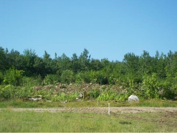 6 Red Brook Rd, Jefferson, NH 03583 - photo 1