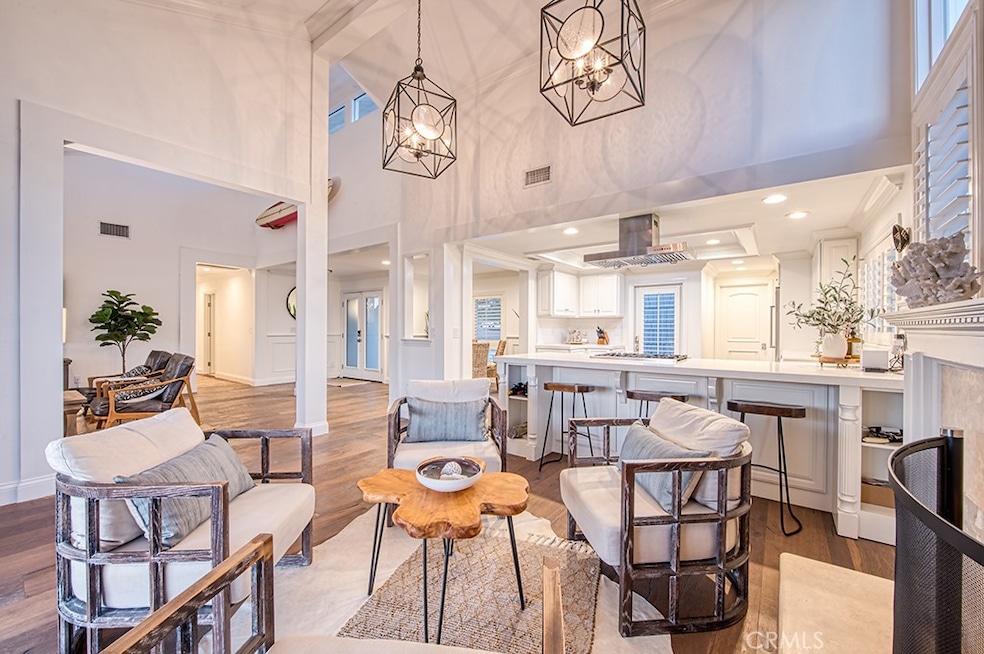 33391 Periwinkle Dr, Dana Point, CA 92629 - photo 1