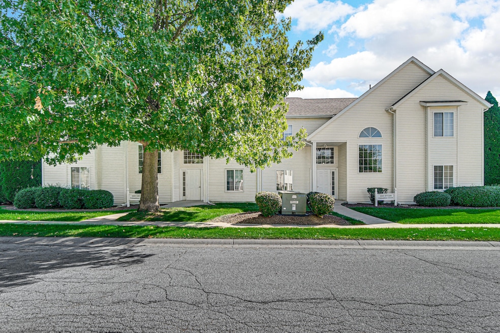 Under Contract $199,000