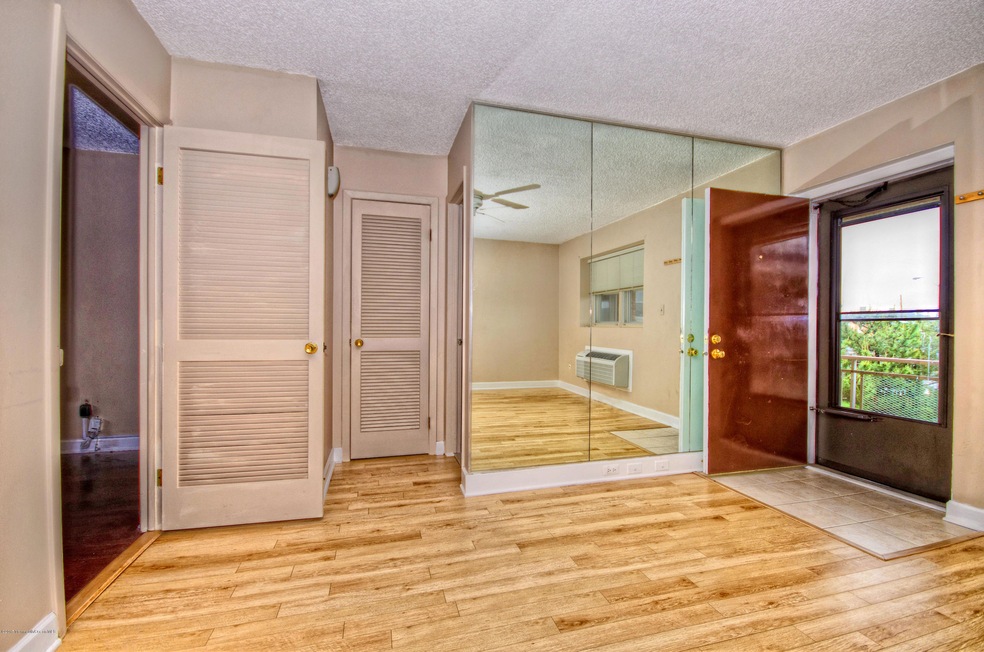 548 Ocean Blvd unit 22, Long Branch, NJ 07740 - photo 1