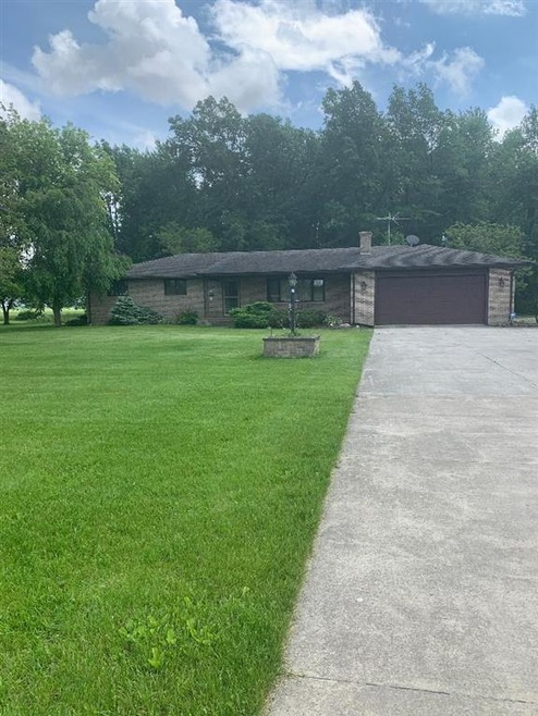 17428 Dawkins Rd, New Haven, IN 46774 - photo 1