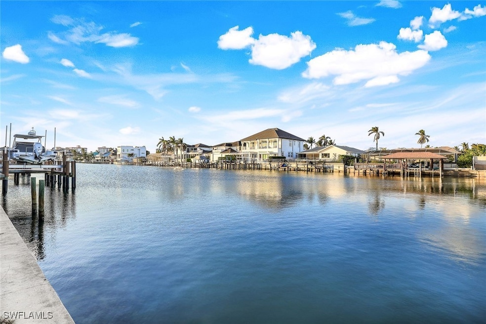 475 Seabee Ave, Naples, FL 34108 - photo 1