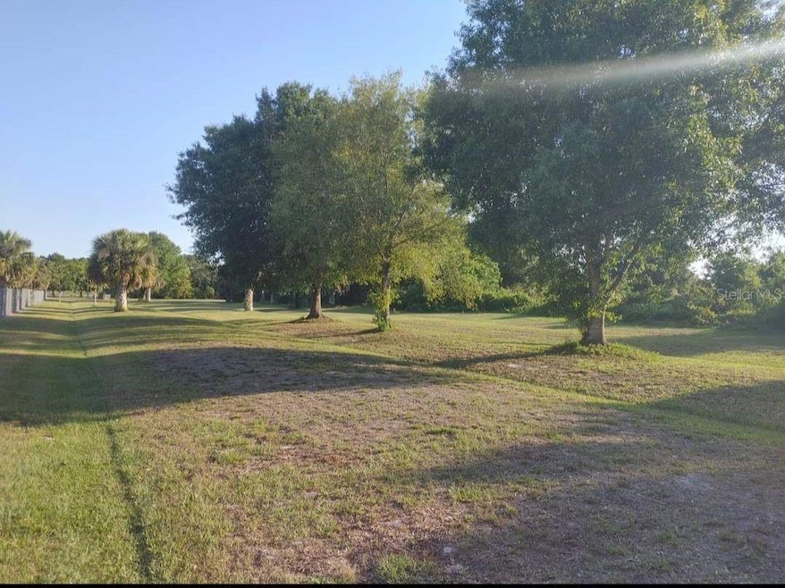 6381 Grove Blvd, Punta Gorda, FL 33982 - photo 1