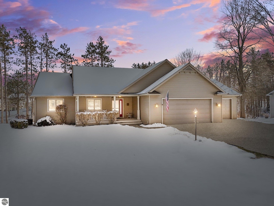 Sold $625,000