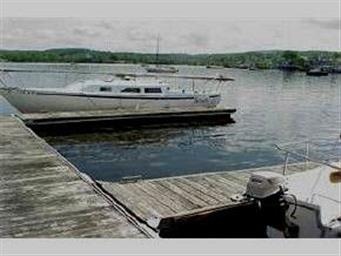 197 Farrants Point unit D-16, Newport City, VT 05855 - photo 1