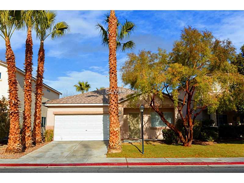 Property Photo.