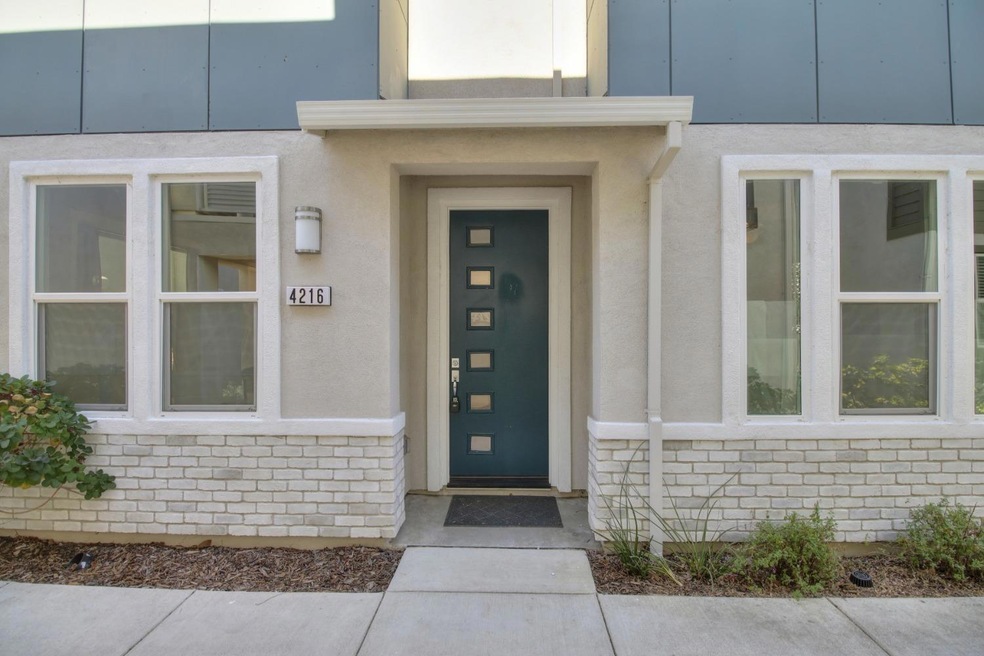 Sold $505,000
