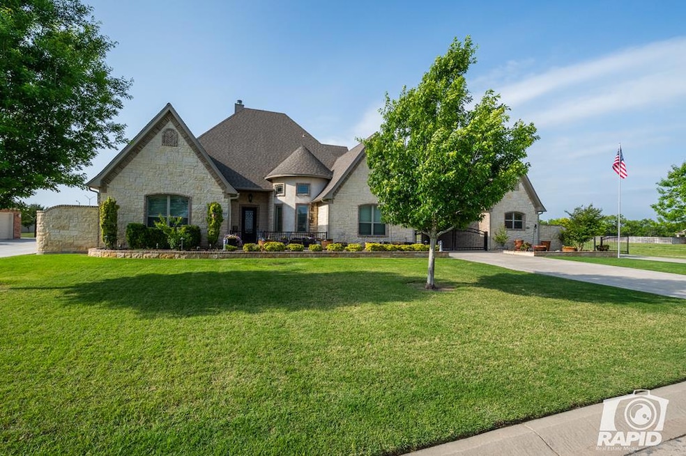 For Sale $890,000