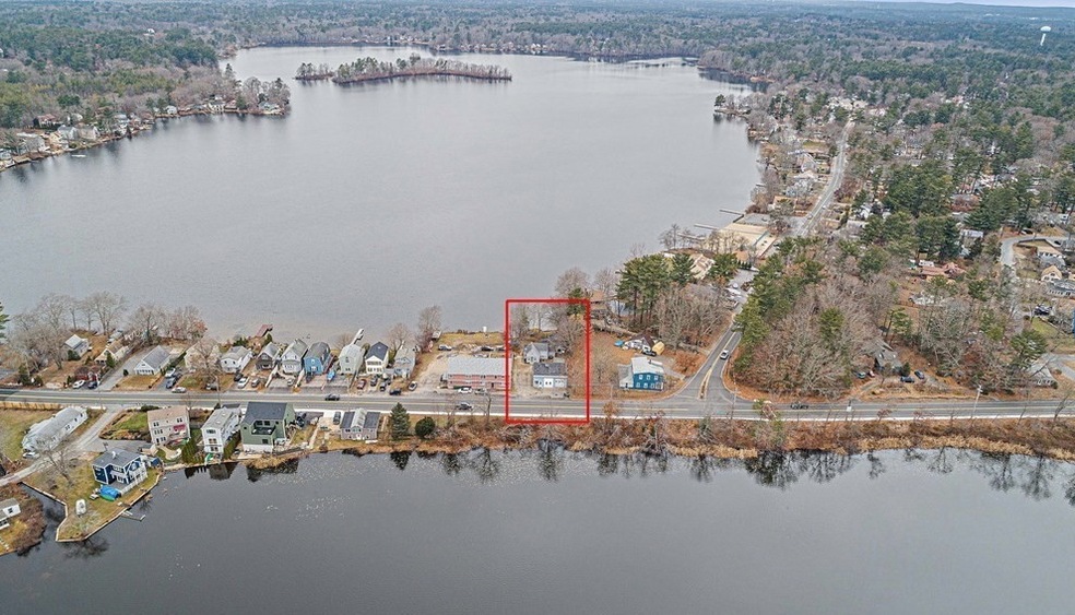 269 Mattakeesett St, Pembroke, MA 02359 - photo 1