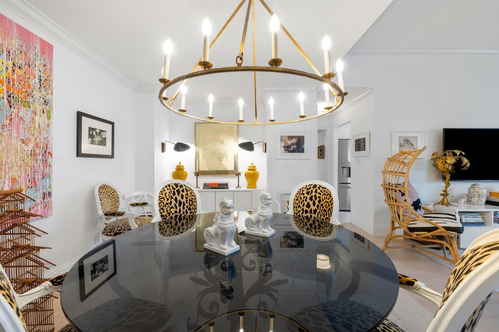 For Rent $4,000/month • Co-Listing Agent