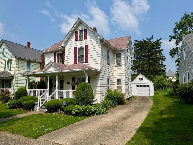 Pending $104,900