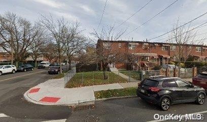 699 Sackman St, Brooklyn, NY 11212 - photo 1
