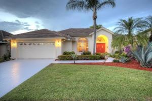 22369 Collington Dr, Boca Raton, FL 33428 - photo 1