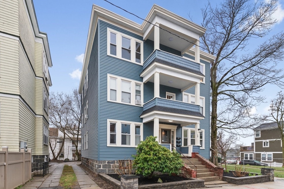 Sold $1,480,000