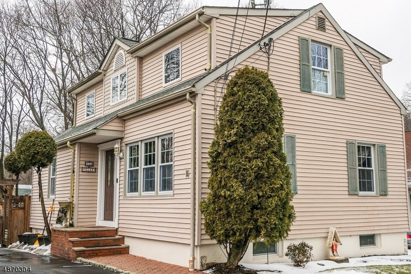 534 Skyline Lakes Dr, Ringwood, NJ 07456 - photo 1