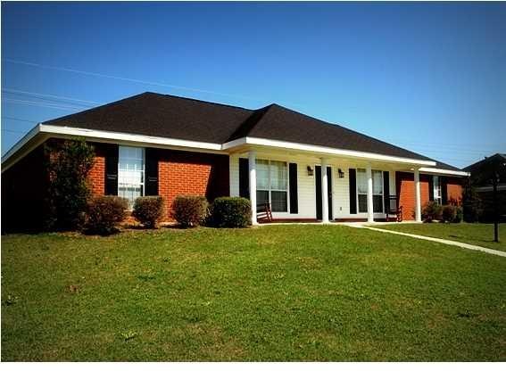 2335 Sequoya Trail, Mobile, AL 36695 - photo 1