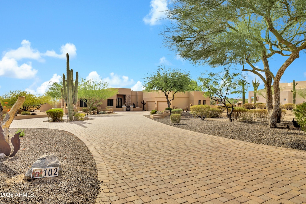 Sold $1,257,750 • Co-Listing Agent