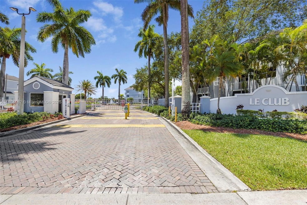 Sold $207,000 • Co-Listing Agent