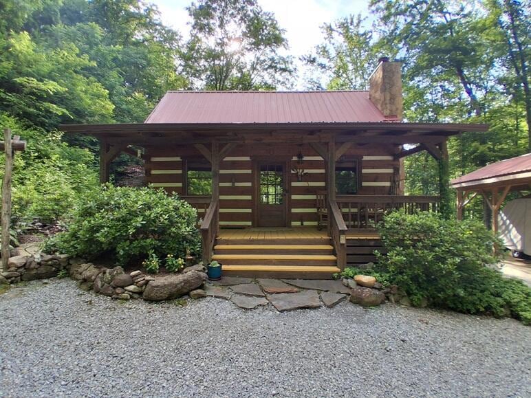 For Sale $699,000