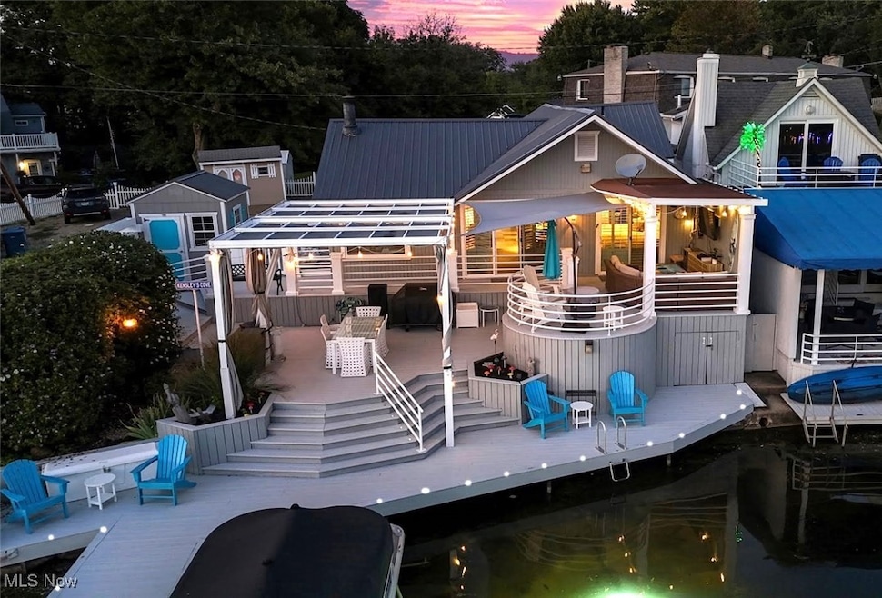 For Sale $525,000