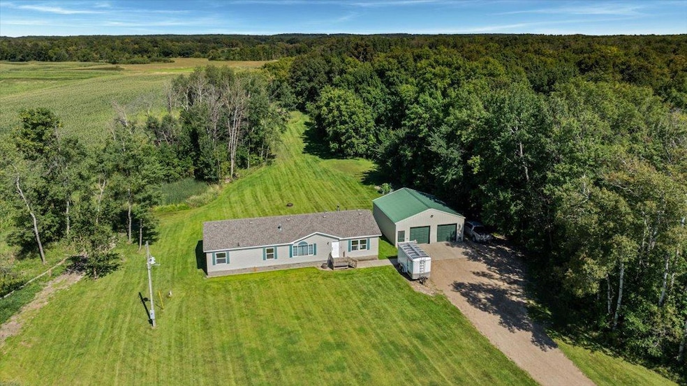 Pending $275,000 • Co-Listing Agent