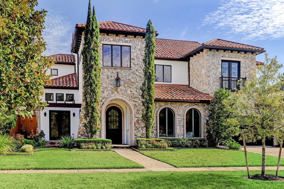 Your chance to own a piece of luxury on the sought