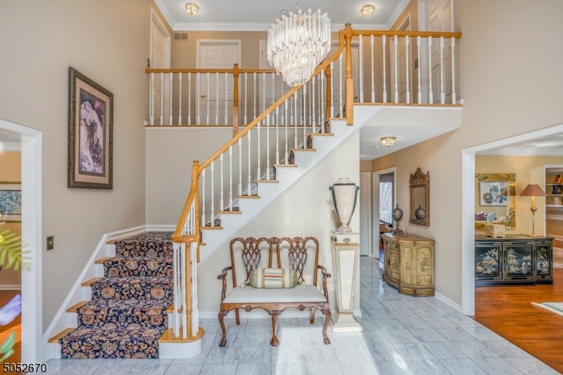 19 Deer Path Cir, Green Brook, NJ 08812 - photo 1