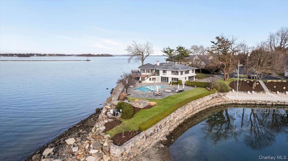 6 N Island Dr, Rye, NY 10580 - photo 1