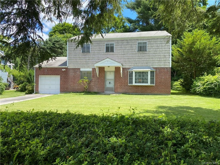 4 Knollwood Rd, Cortlandt Manor, NY 10567 - photo 1