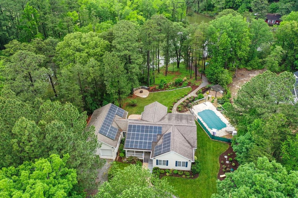 Under Contract $750,000