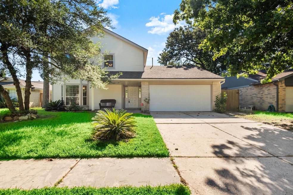 For Rent $2,150/month