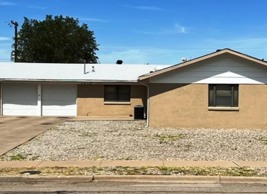 1515 Scenic Dr, Alamogordo, NM 88310 - photo 1