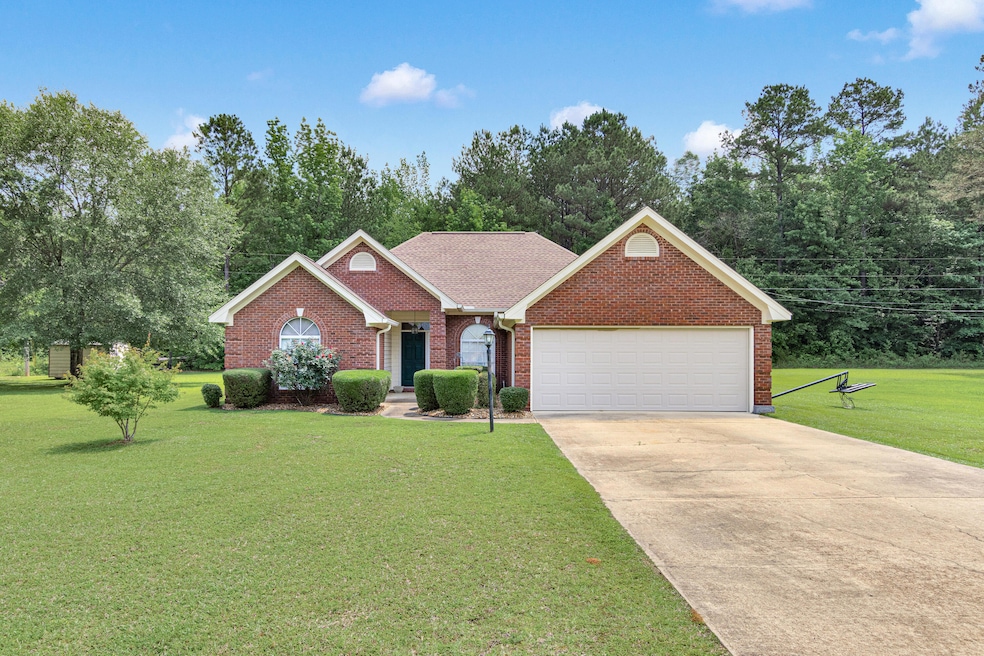 83 Ora Lane-14