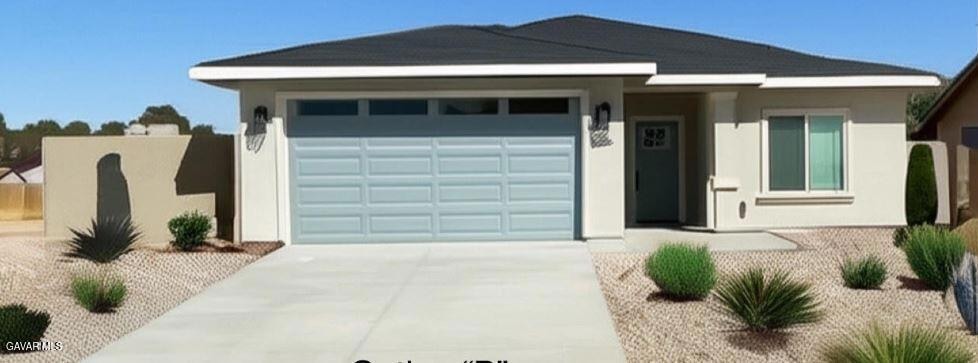 For Sale $338,900