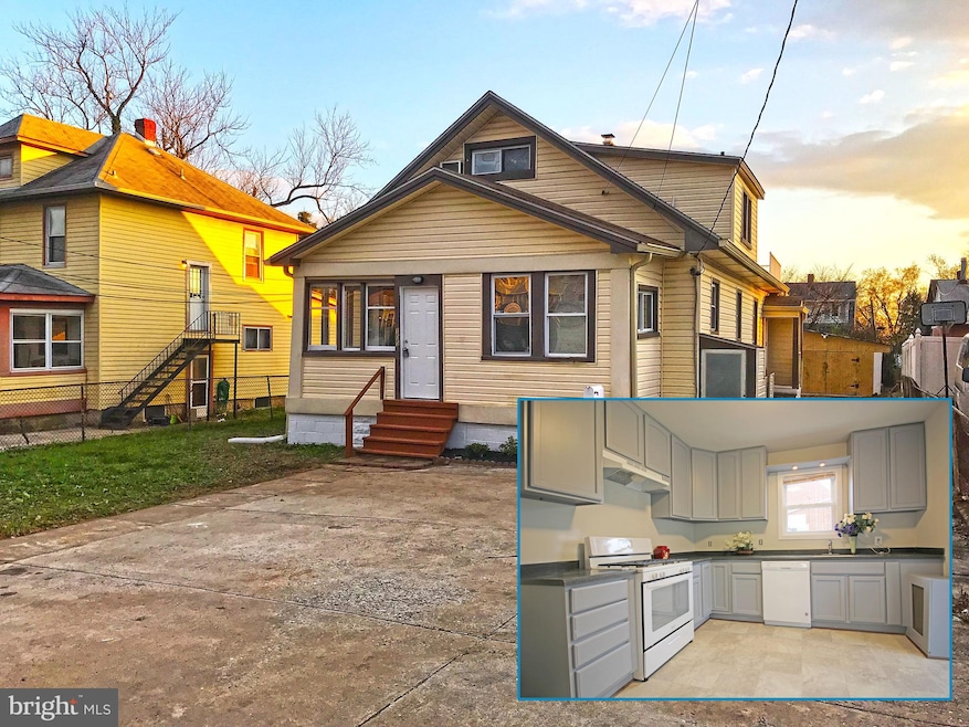 105 Ferndale Rd, Glen Burnie, MD 21061 - photo 1