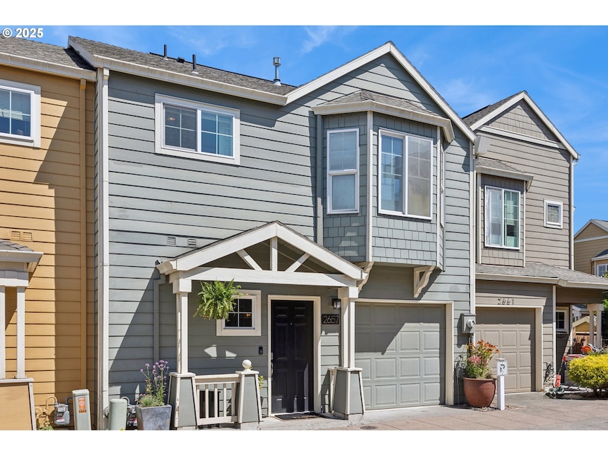 Sold $422,000 • Co-Listing Agent