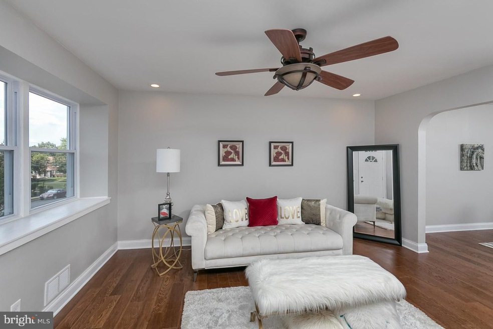 1210 Gleneagle Rd, Baltimore, MD 21239 - photo 1