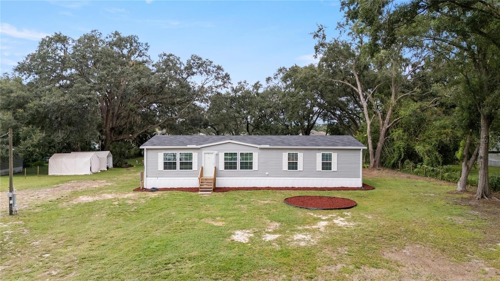 Pending $362,500 • Co-Listing Agent