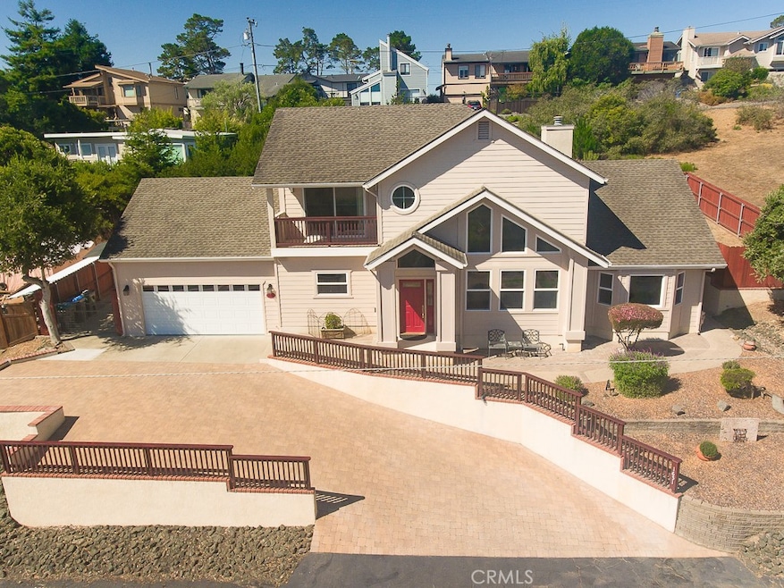 Sold $1,144,000
