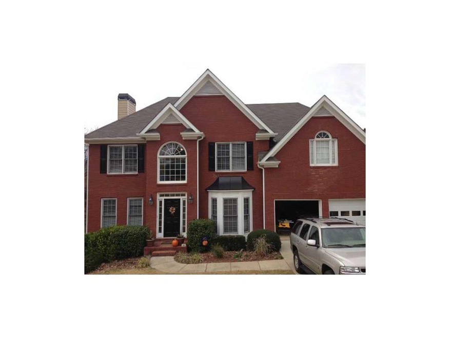 Exterior Front. more pictures to follow