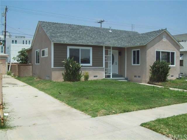 1665 E 122nd St, Los Angeles, CA 90059 - photo 1