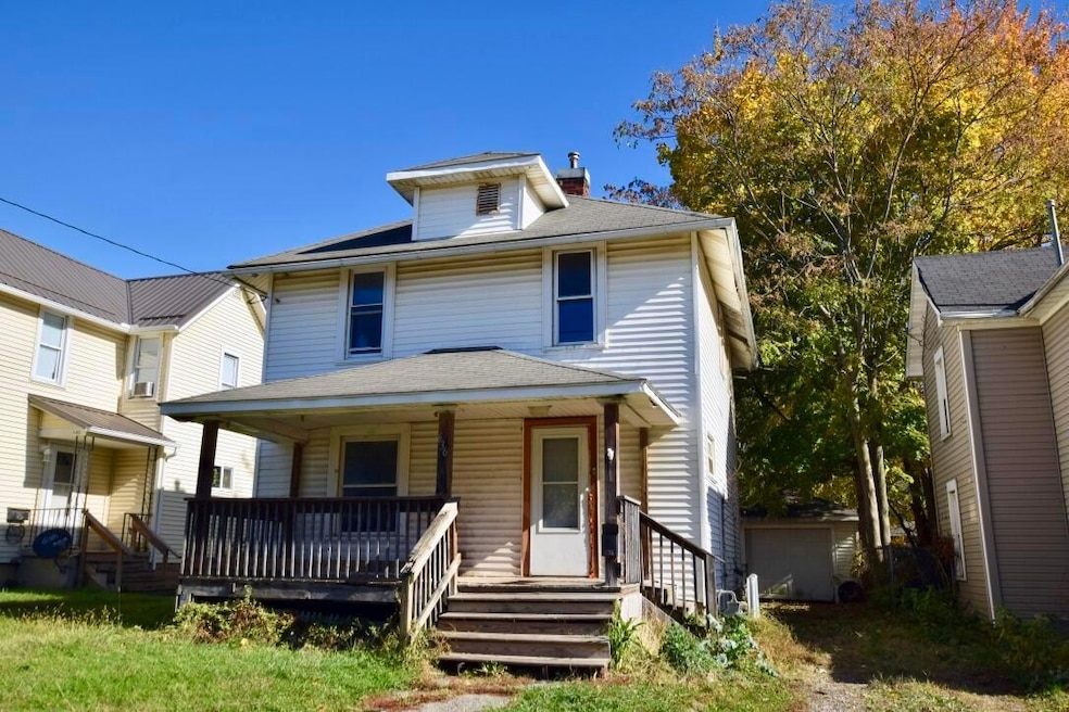 eZowLV8QSMiauVDUtxdk8A_thumb_eaac