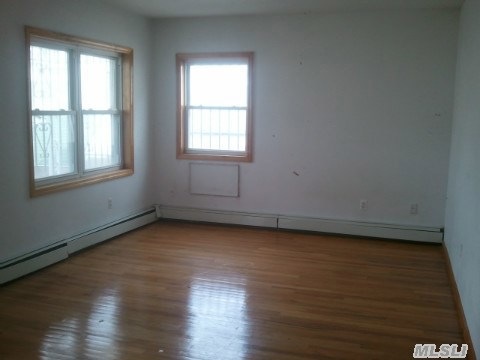 4326 161st St unit 1Fl, Flushing, NY 11358 - photo 1