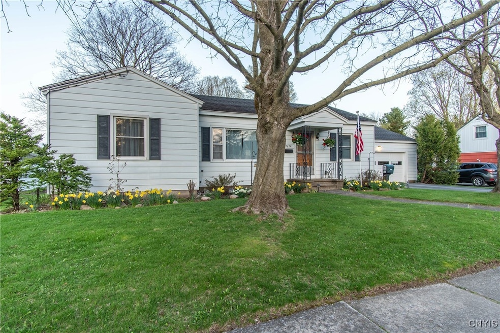 Sold $225,000