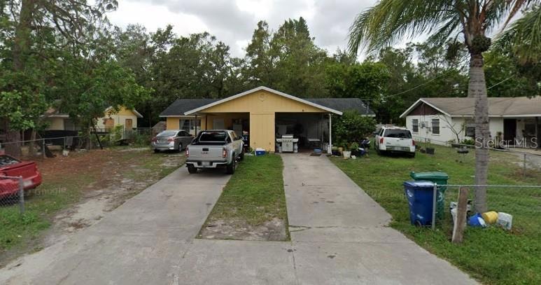 5732 7th St E, Bradenton, FL 34203 - photo 1