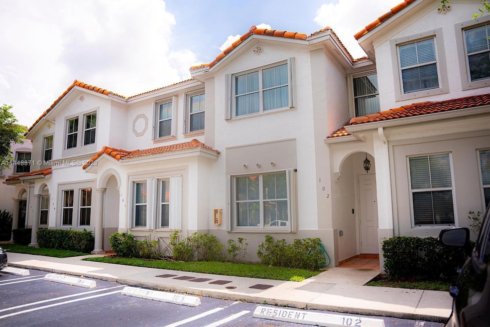 Sold $507,000 • Co-Listing Agent