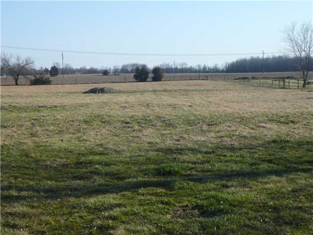 2417 W 206th St, Sheridan, IN 46069 - photo 1