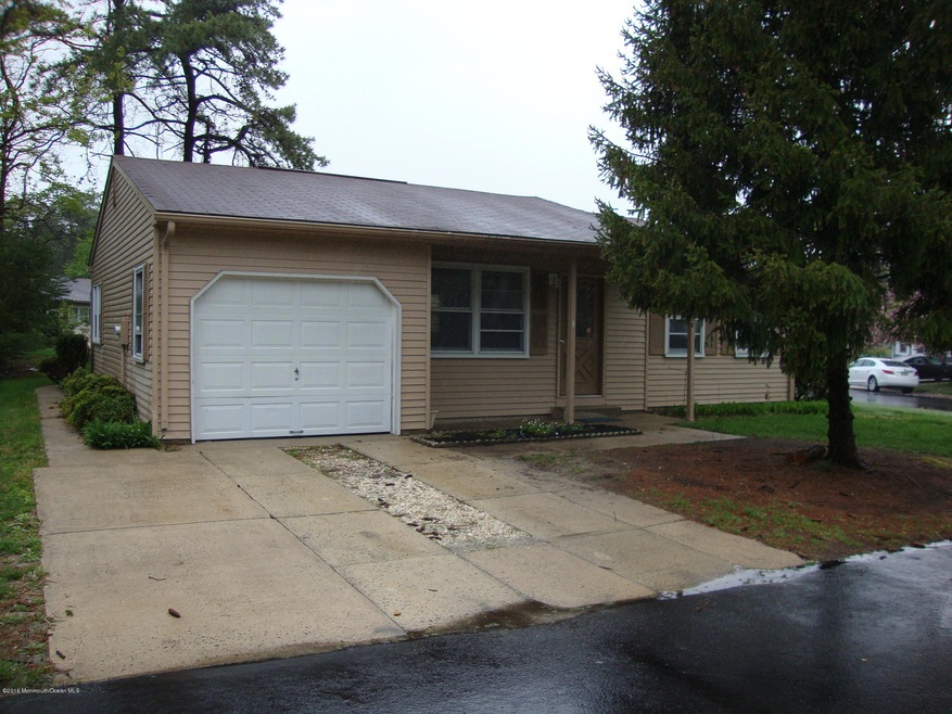 30 Orchard 018