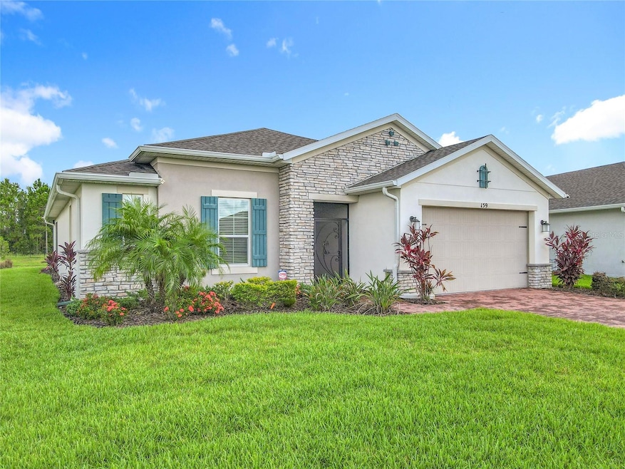 For Sale $405,000
